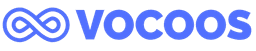 VOCOOS