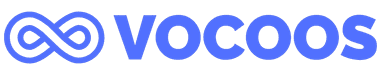 VOCOOS